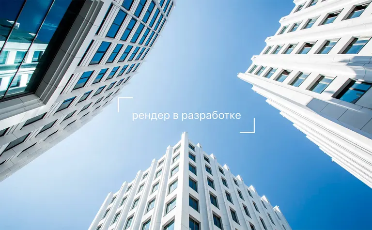 станица Старокорсунская