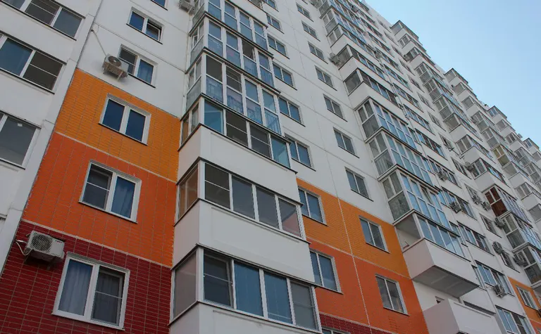 Алексино