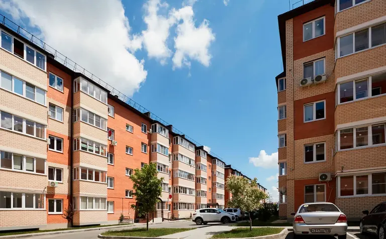 Дарград
