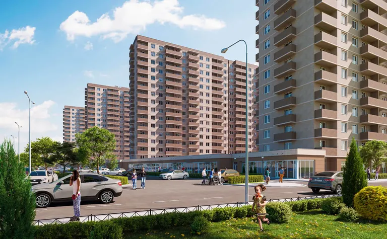 Ракурс