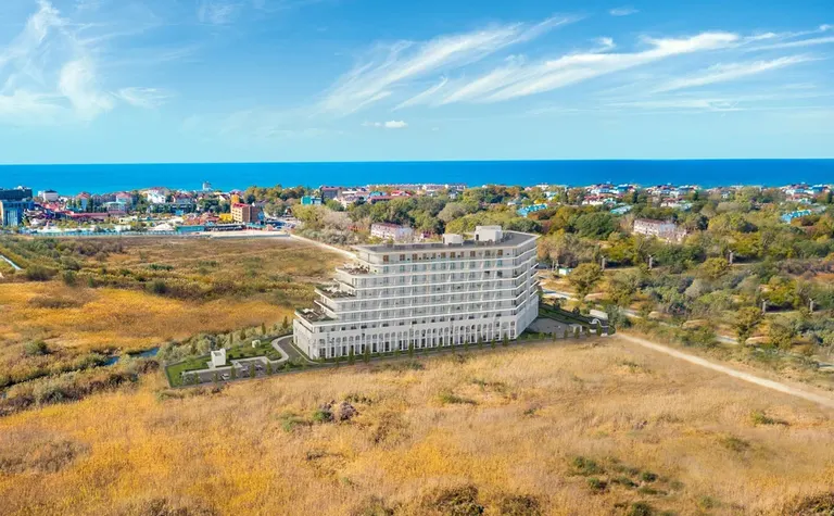 Морелло