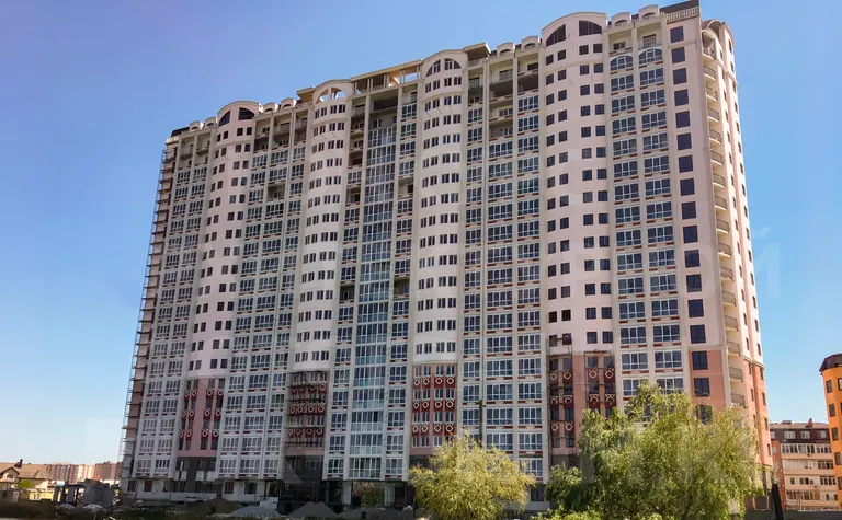 Версаль
