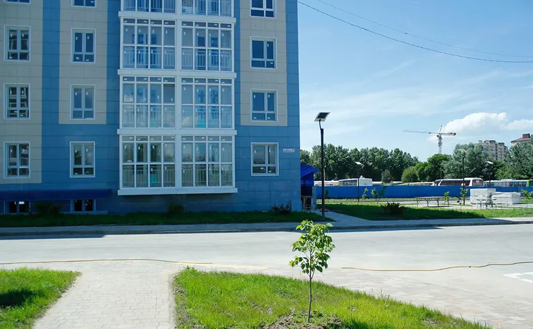 Времена года. Бэст Торг
