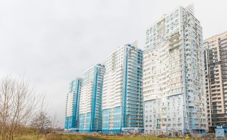Парусная регата