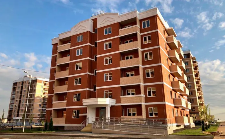 Лиговский