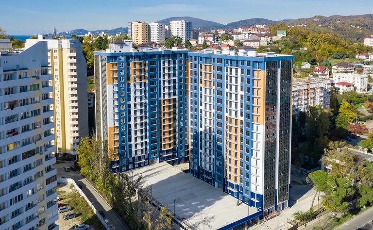 Адлер