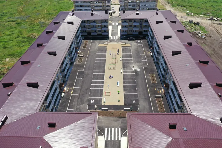 Россинский