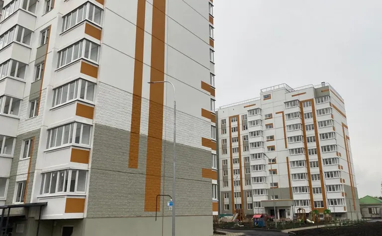 Романовский