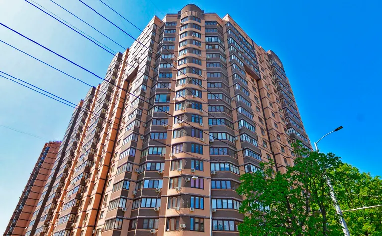 Октябрьская, 181/2