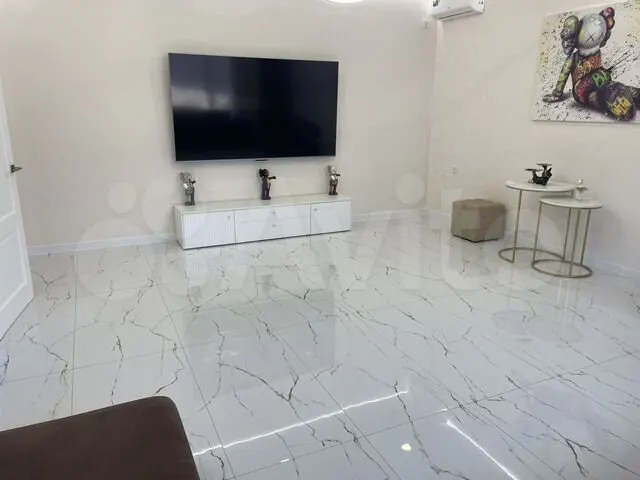 Дом, 168 м²