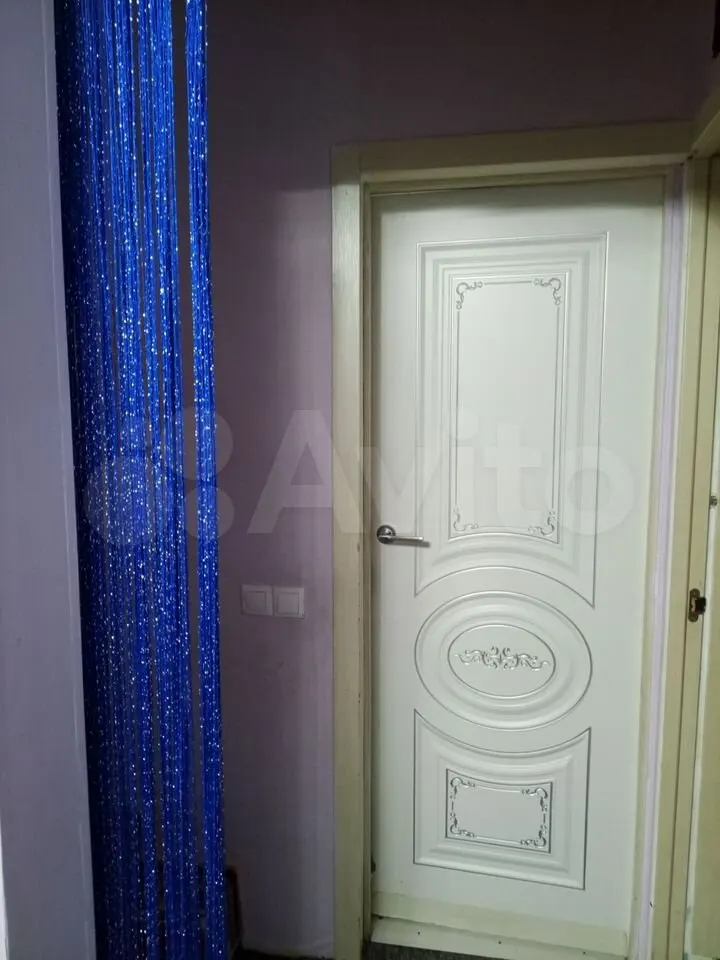 Дом, 79 м²