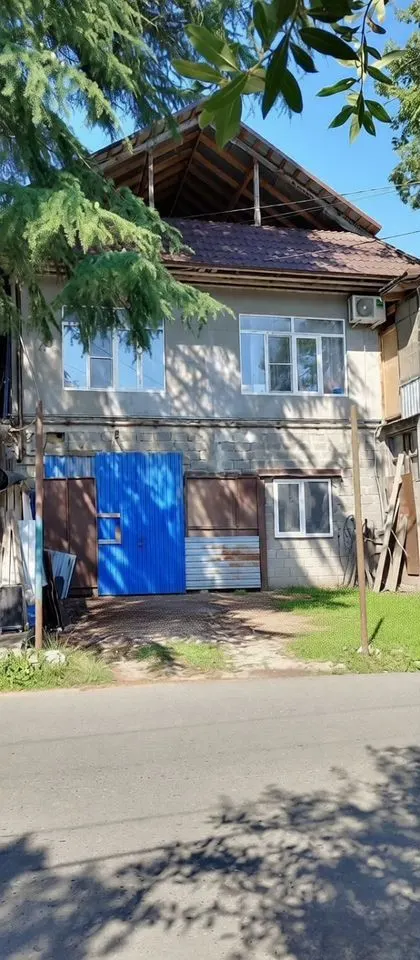 4-комн. квартира